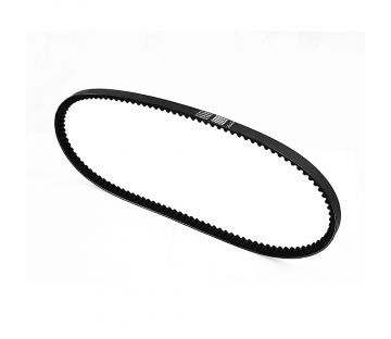 EICHER ME900712 V- BELT