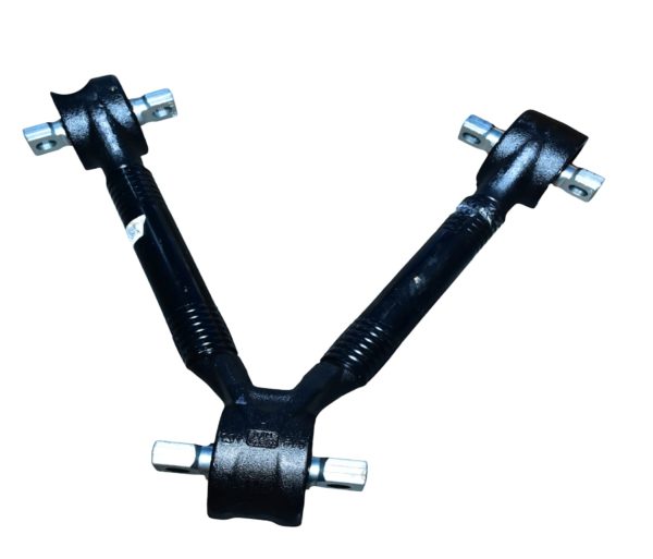 LEYPARTS MB331001 V ROD ASSY