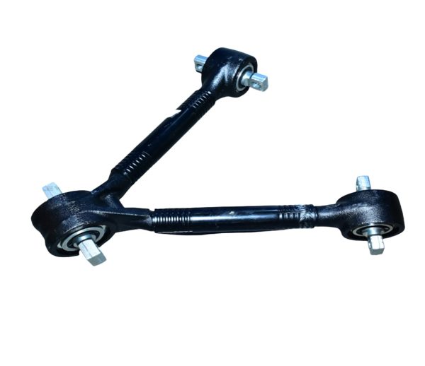 LEYPARTS MB331001 V ROD ASSY