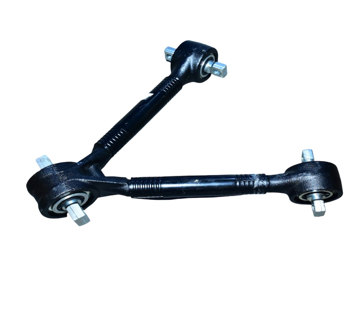 LEYPARTS MB331001 V ROD ASSY
