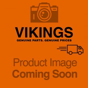 EICHER ID203068 KIT REPAIR MASTER CYLINDER MAJOR HCV