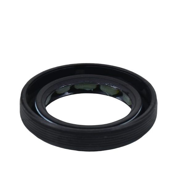 LEYKART FPK00450 SEAL OIL SEAL SELECTION SHAFT