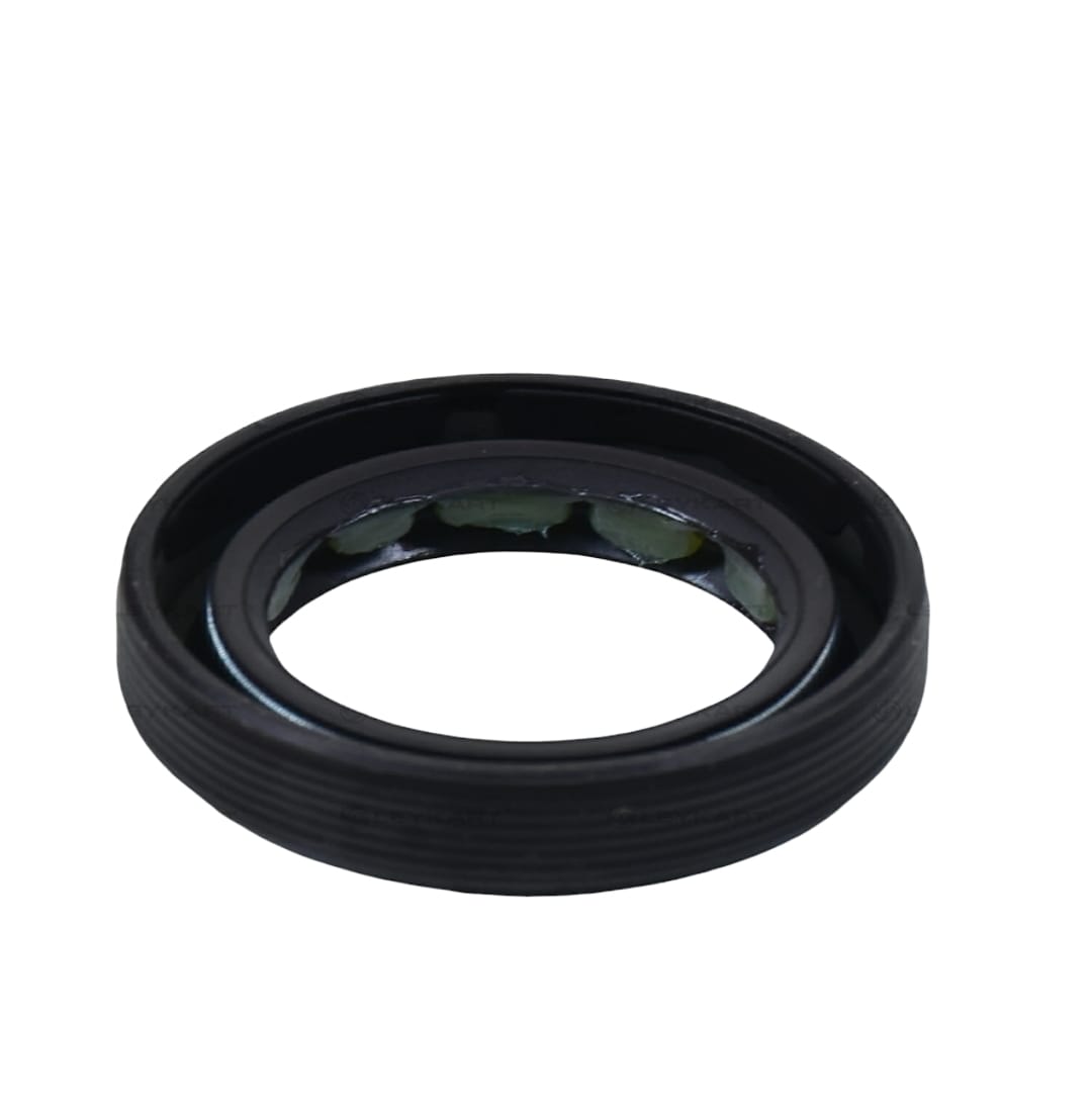 LEYKART FPK00450 SEAL OIL SEAL SELECTION SHAFT
