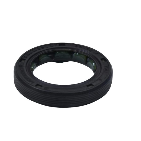 LEYKART FPK00450 SEAL OIL SEAL SELECTION SHAFT