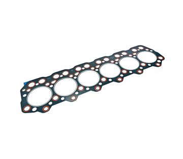 EICHER GINUINE PARTS ID305628 CYLINDER HEAD GASKET