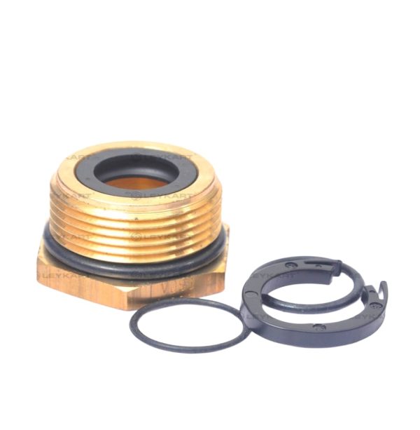 LEYKART PD600183 NG 12 MAJOR KIT