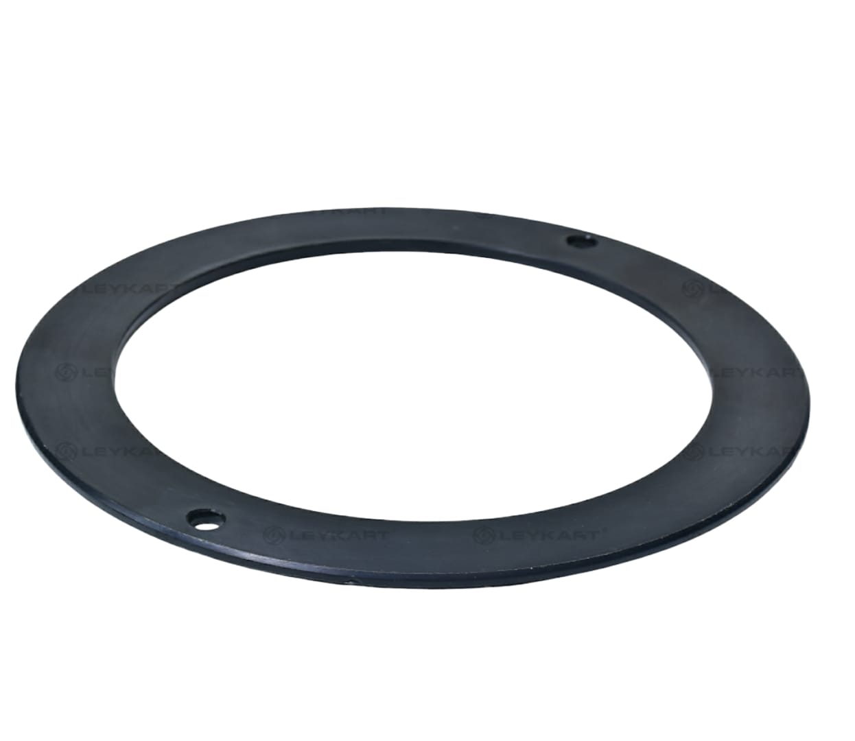 LEYPARTS FYR00222 WASHER SPECIAL THRUST
