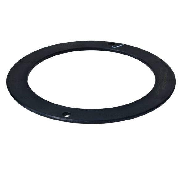 LEYPARTS FYR00222 WASHER SPECIAL THRUST