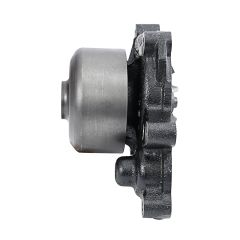 EICHER ID335776 WATER PUMP (TBK ESS)