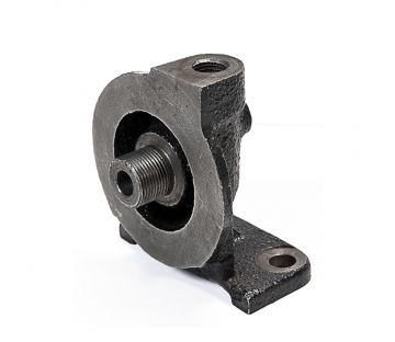 EICHER ID203141 HEAD WATER SEPERATOR (HCV)