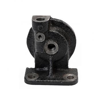 WATER SEP 4 Vikings Automobile EICHER ID203141 HEAD WATER SEPERATOR HCV