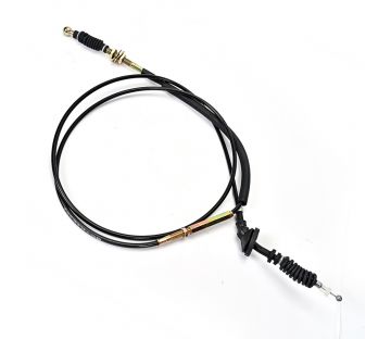 EICHER GENUINE PARTS ID305135 CABLE ACCL CONTROL- RHD