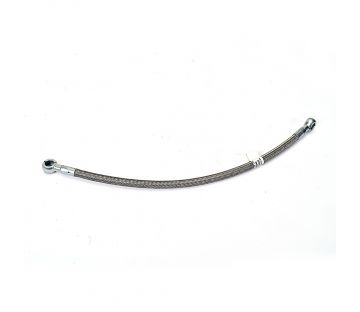 EICHER GEINUINE PARTS ID304348 PIPE OIL INLET MCV