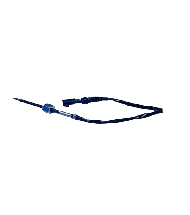 LEYKART XB001800 SENSOR EXHAUST TEMPERATURE