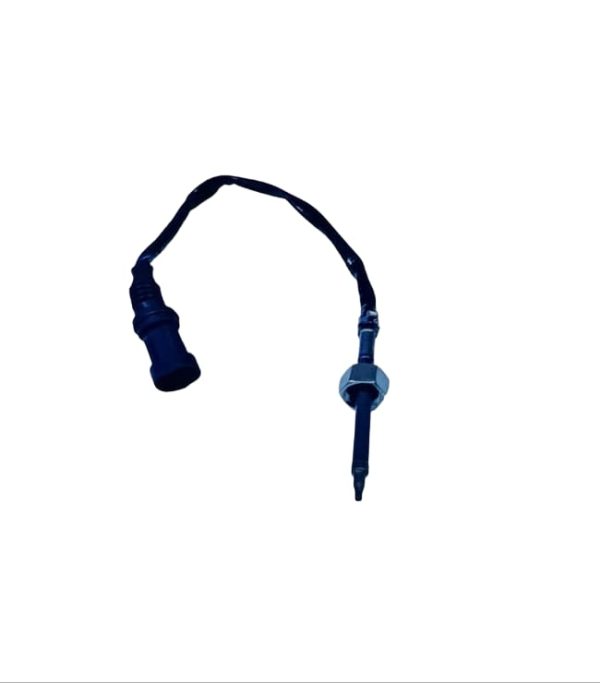 LEYKART XB001800 SENSOR EXHAUST TEMPERATURE
