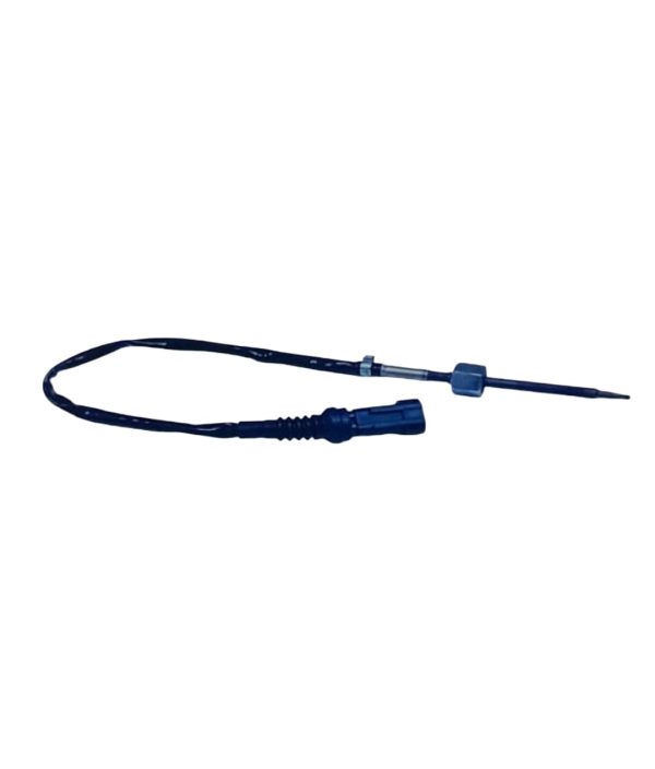 LEYKART XB001800 SENSOR EXHAUST TEMPERATURE
