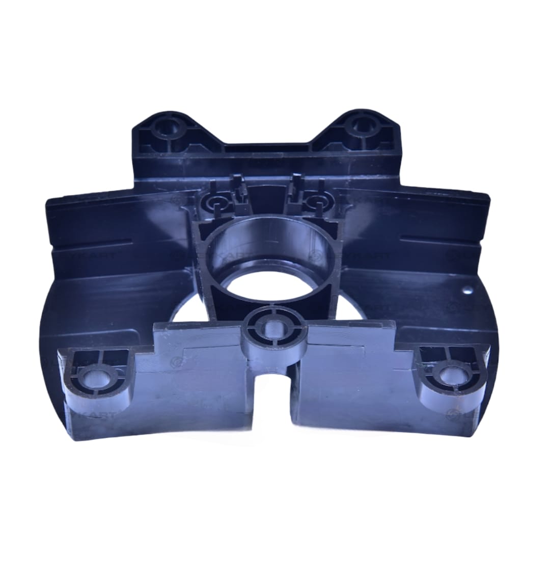 LEYPARTS PB600004 S/W ASSLY LIGHT G45