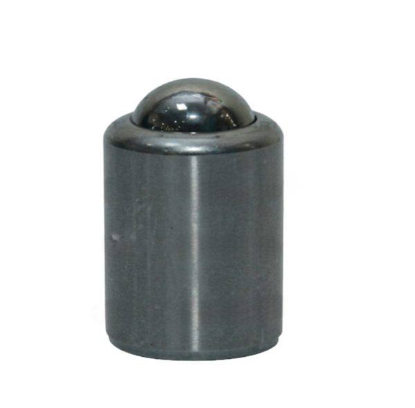 LEYPARTS FW600110 BALL ROLLER 9S CUT OFF VALVE