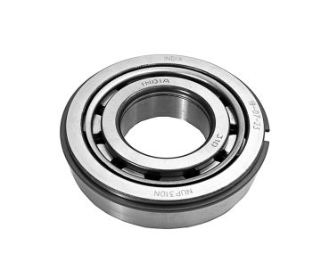 EICHER ID204652 BEARING MAIN SHAFT (HCV)-(NUP3)
