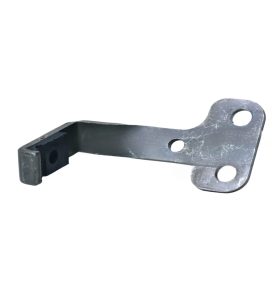 LEYPARTS B4K17509 SUB ASSEMBLY S/A CLAMP HCI DOZER PIPE