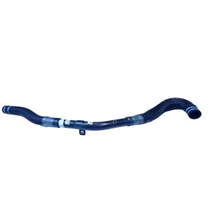 LEYPARTS B2G03404 PIPE S/A OF COOLANT INLET FROM TG CASE TO EGR COOLER