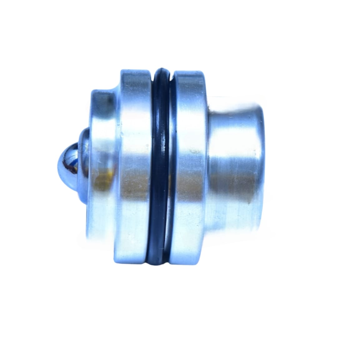 LEYPARTS B5P03655 DETEND PART TURRET COVER-8S/9S