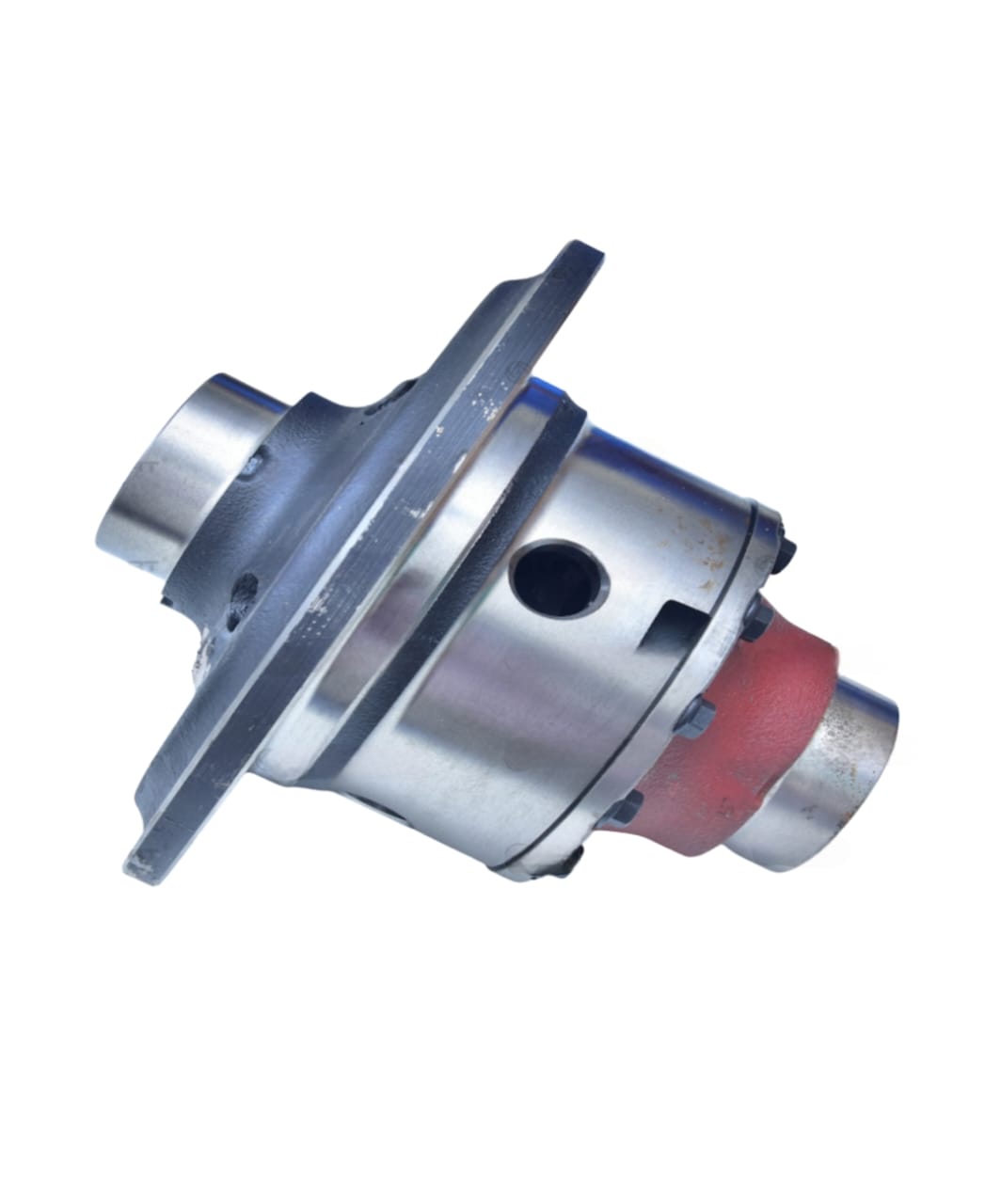 LEYPARTS PD100017 DIFF. CASE ASSY.