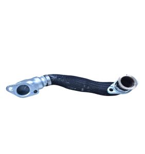 LEYPARTS B2G03403 PIPE S/A EGR OUT FOR H6 BS6 2V ENGINE