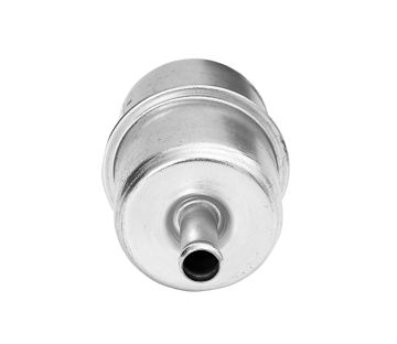 EICHER ID301958 FUEL STRAINER (MAV COWL)