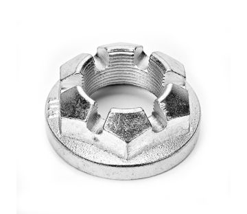 EICHER ID306915 NUT MAIN SHAFT M30X1.5