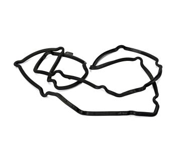 EICHER ID334891 ROCKER COVER SEAL