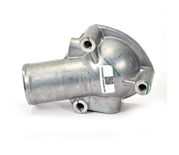 EICHER ID337525 COVER THERMOSTAT