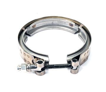 EICHER ID347368 V-BAND_CLAMP_DIA79