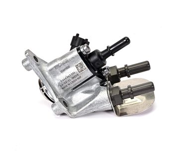 EICHER ID347828 INJECTOR ASSY, 6 HOLE AD BLUE