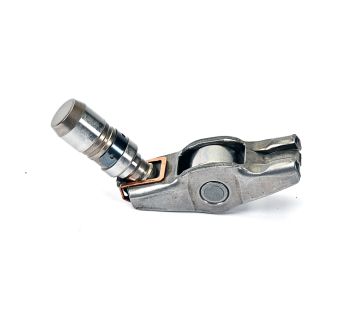 EICHER ID349948 ROCKER ARM HLA ASSY.