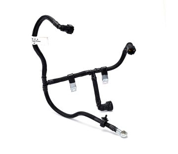 EICHER ID354038 LEAK OFF PIPE ASSEMBLY