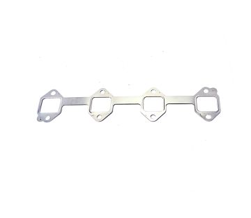 EICHER ID355213 GASKET EXHAUST MANIFOLD