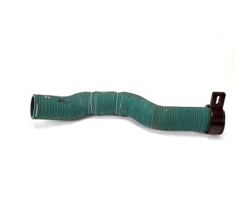 EICHER ID369750 HOSE TC OUTLET