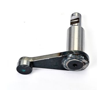 EICHER ID400083 SELECT LEVER-A
