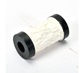 EICHER ID600947 CARTRIDGE (HPR 4BAR)