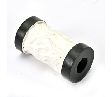 CARTRIDGE HPR 4BAR 2  Vikings Automobile EICHER ID600947 CARTRIDGE HPR 4BAR