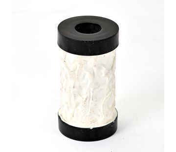 CARTRIDGE HPR 4BAR 3  Vikings Automobile EICHER ID600947 CARTRIDGE HPR 4BAR