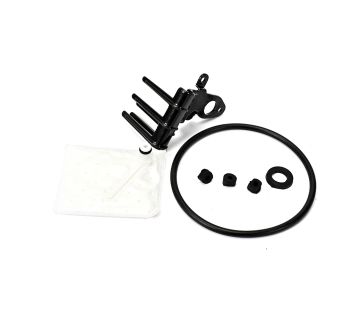 EICHER ID609123 SERVICE_KIT_UDS_PUMP