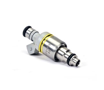 EICHER ID614838 INJECTOR ASSY CNG BS VI HIGH ENERGY TYPE
