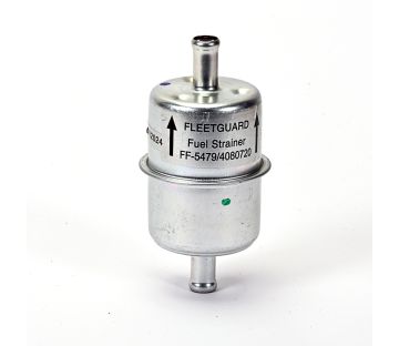 EICHER IG300492 STRAINER,FUEL - 40.40