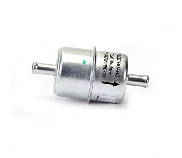 STRAINERFUEL  4040 3  Vikings Automobile EICHER IG300492 STRAINERFUEL   4040