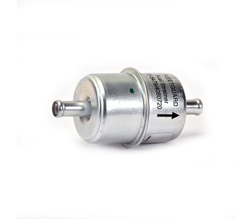 STRAINERFUEL  4040 4  Vikings Automobile EICHER IG300492 STRAINERFUEL   4040