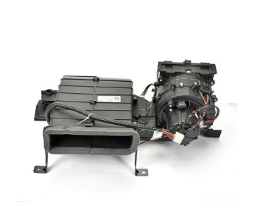 EICHER IH004922 BLOWER UNIT