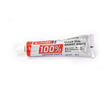 EICHER IZ300294 BLACK SEAL GASKET MAKER BIG