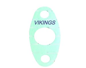LEYPARTS F1726200 GASKET NEUTRAL SWITCH COVER